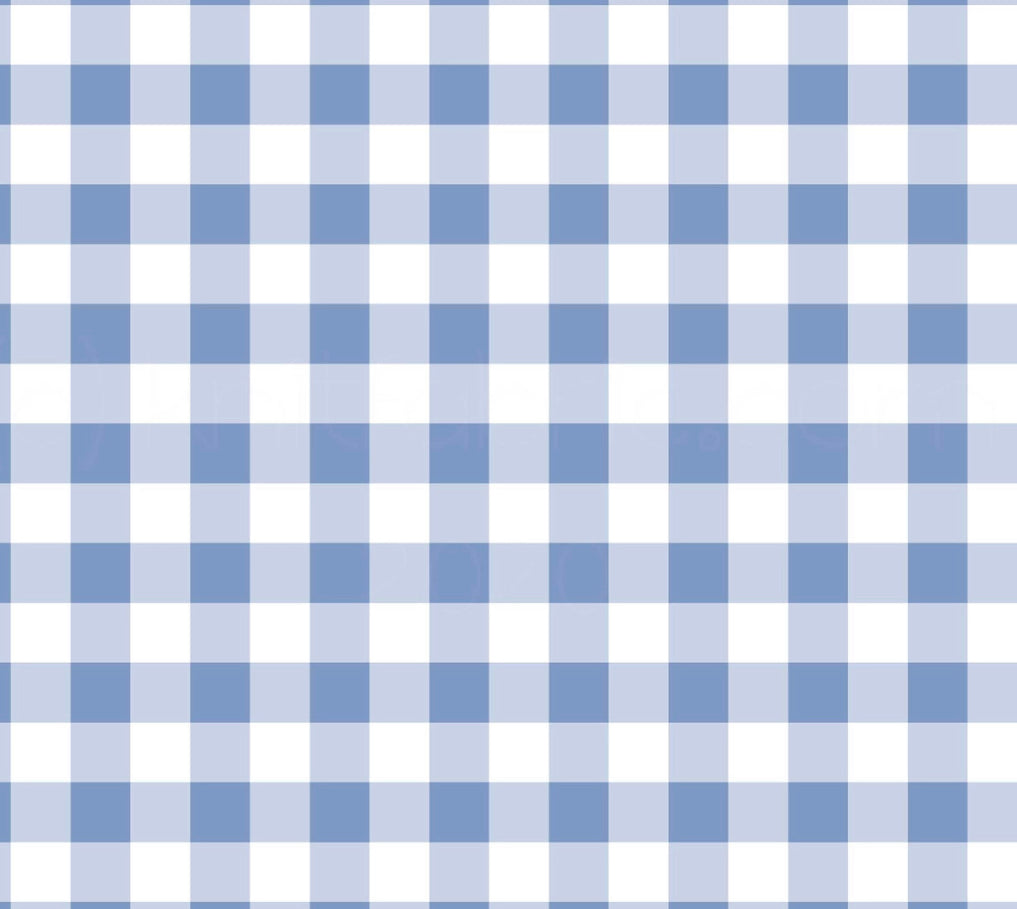 Fabric - Easter prints