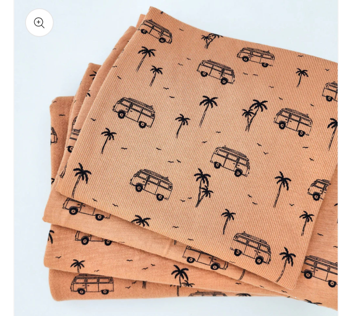 AA Fabric on Hand (100+)