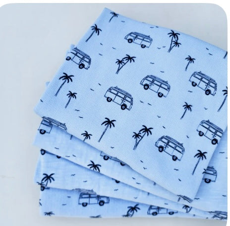 Shorts - Cargo Shorts