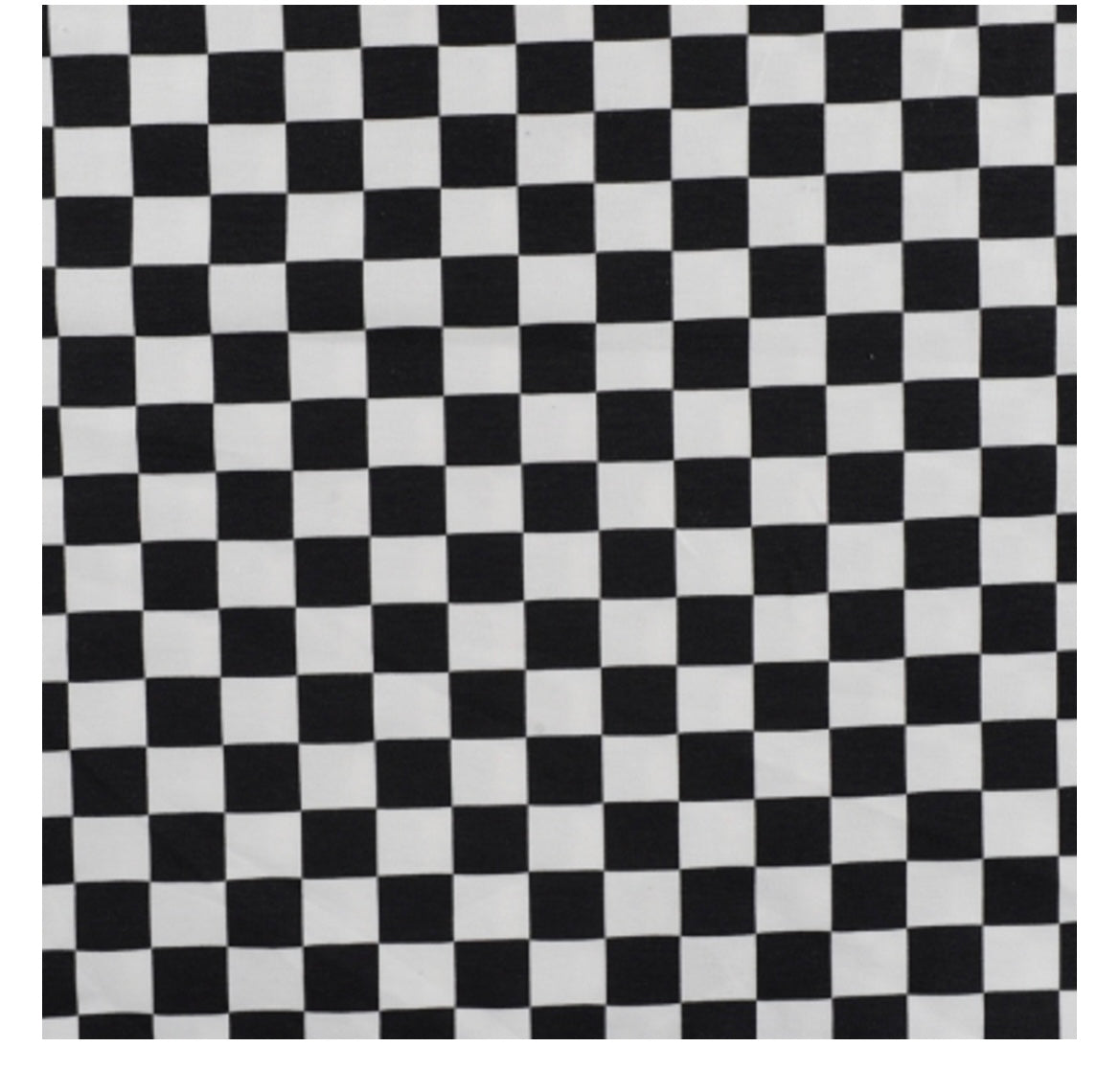 Fabric - Stripes and Checks