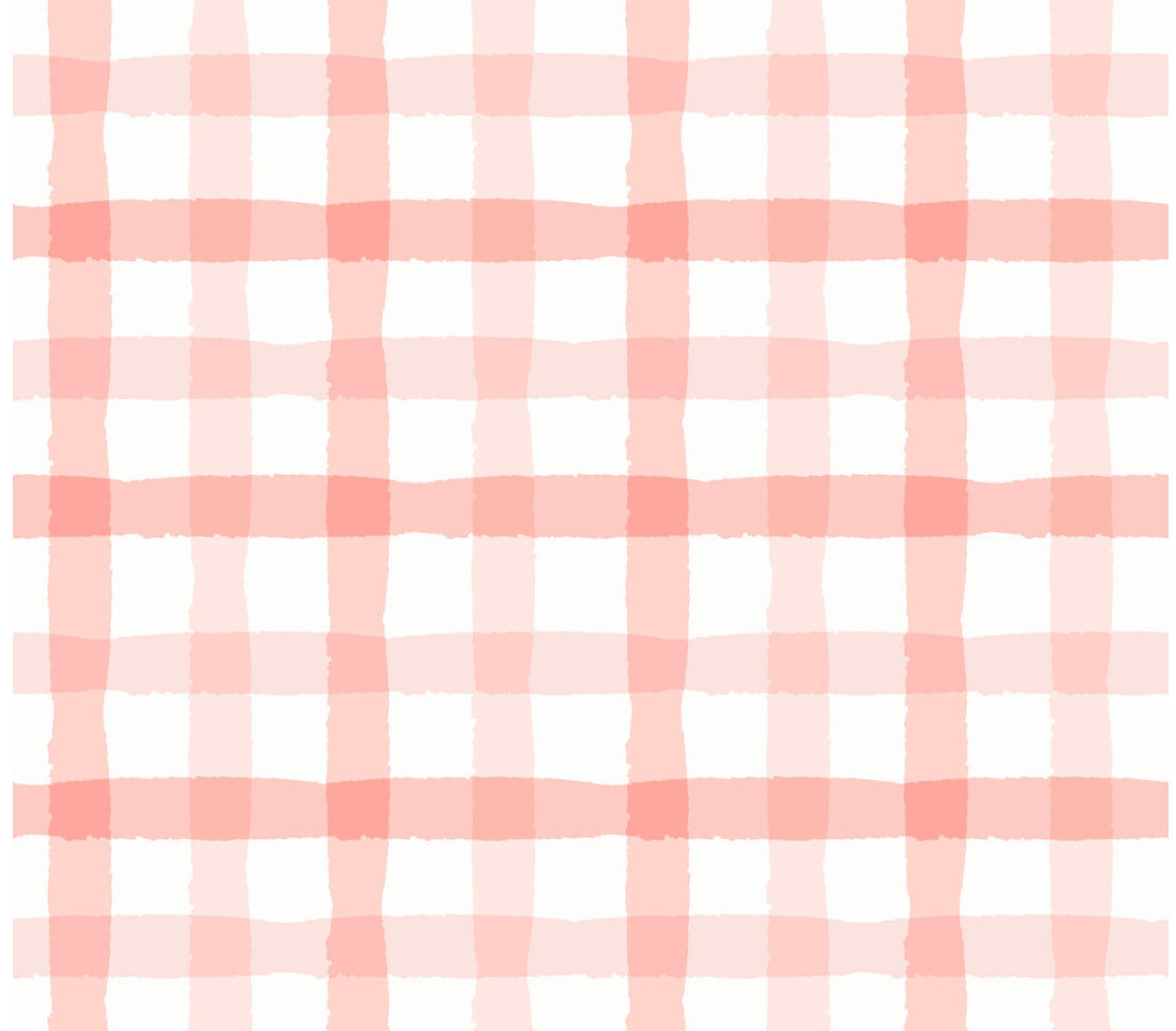 Fabric - Valentine Prints