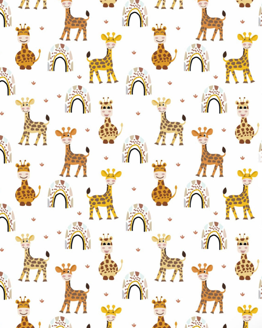 Spring and Summer Prints