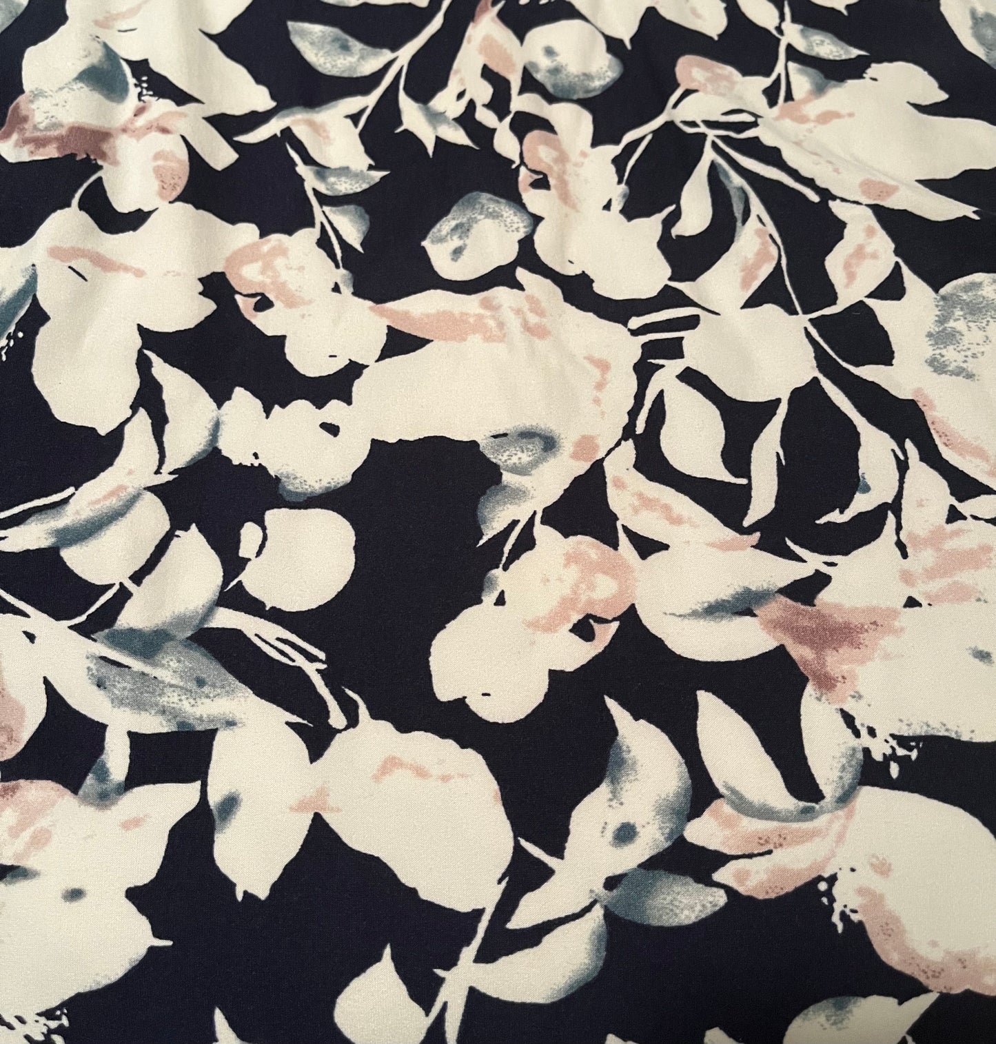 Spring and Summer Prints