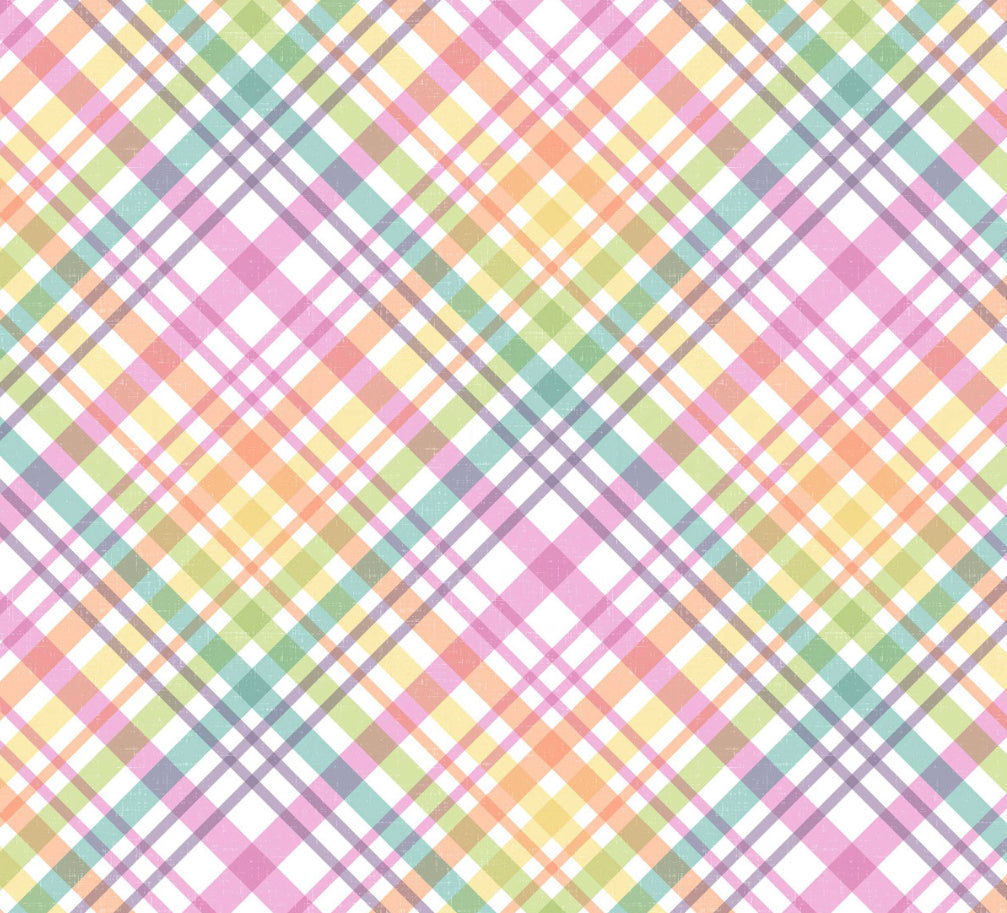 Spring and Summer Prints