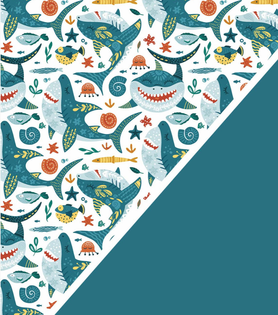 Spring and Summer Prints