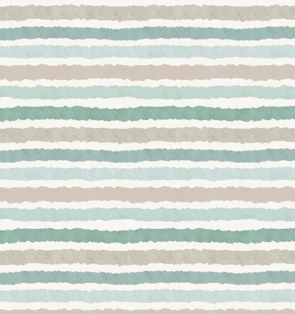 Spring and Summer Prints