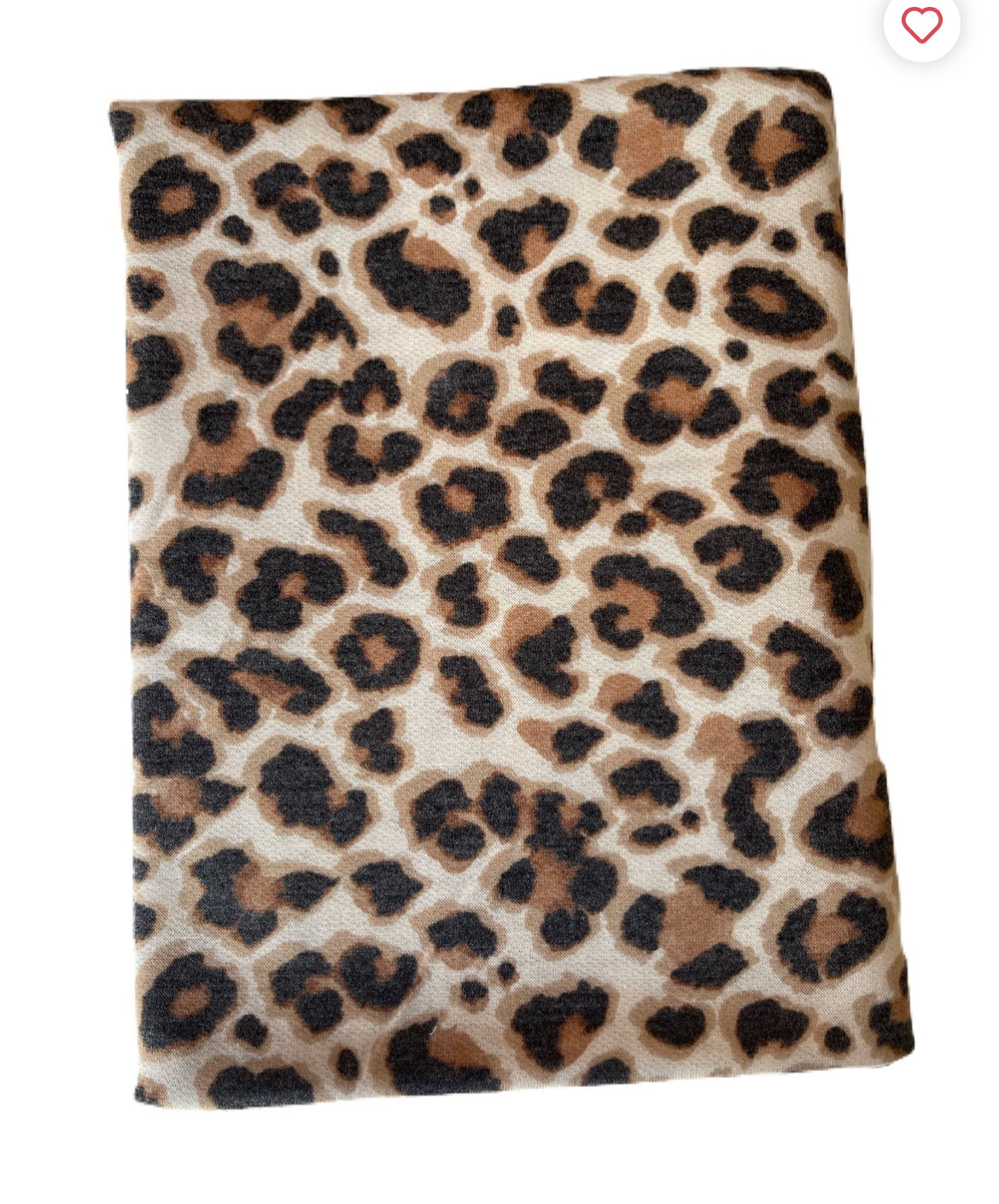 Spring and Summer Prints