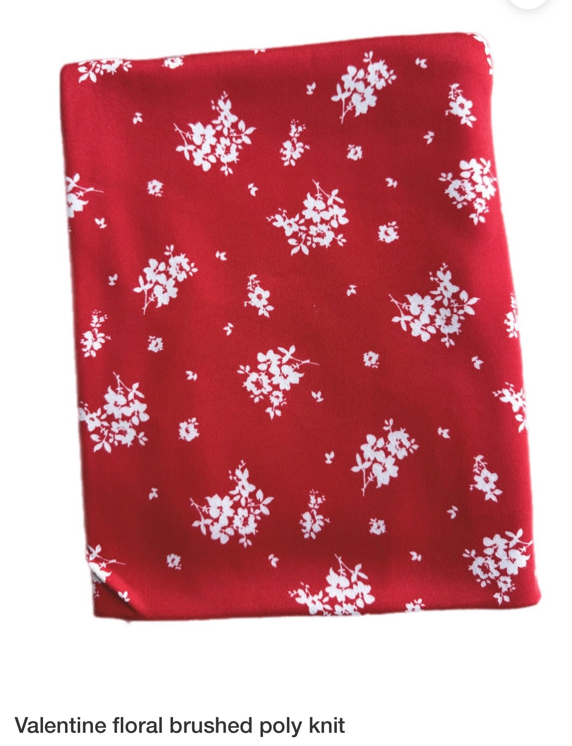 Spring and Summer Prints