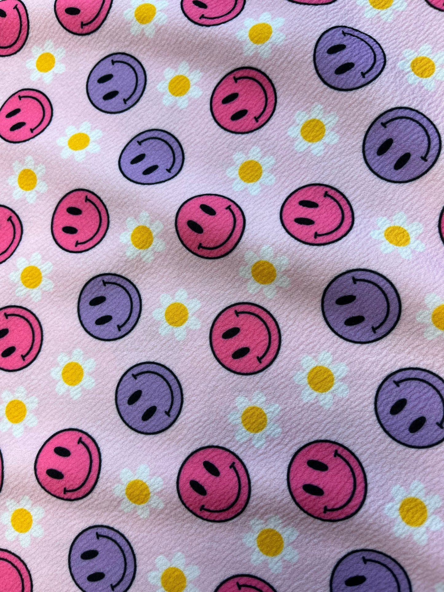 Spring and Summer Prints