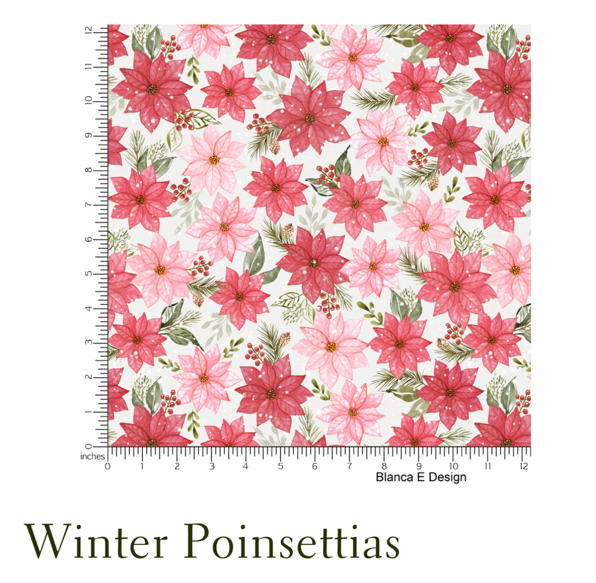 Pajamas - Bamboo prints
