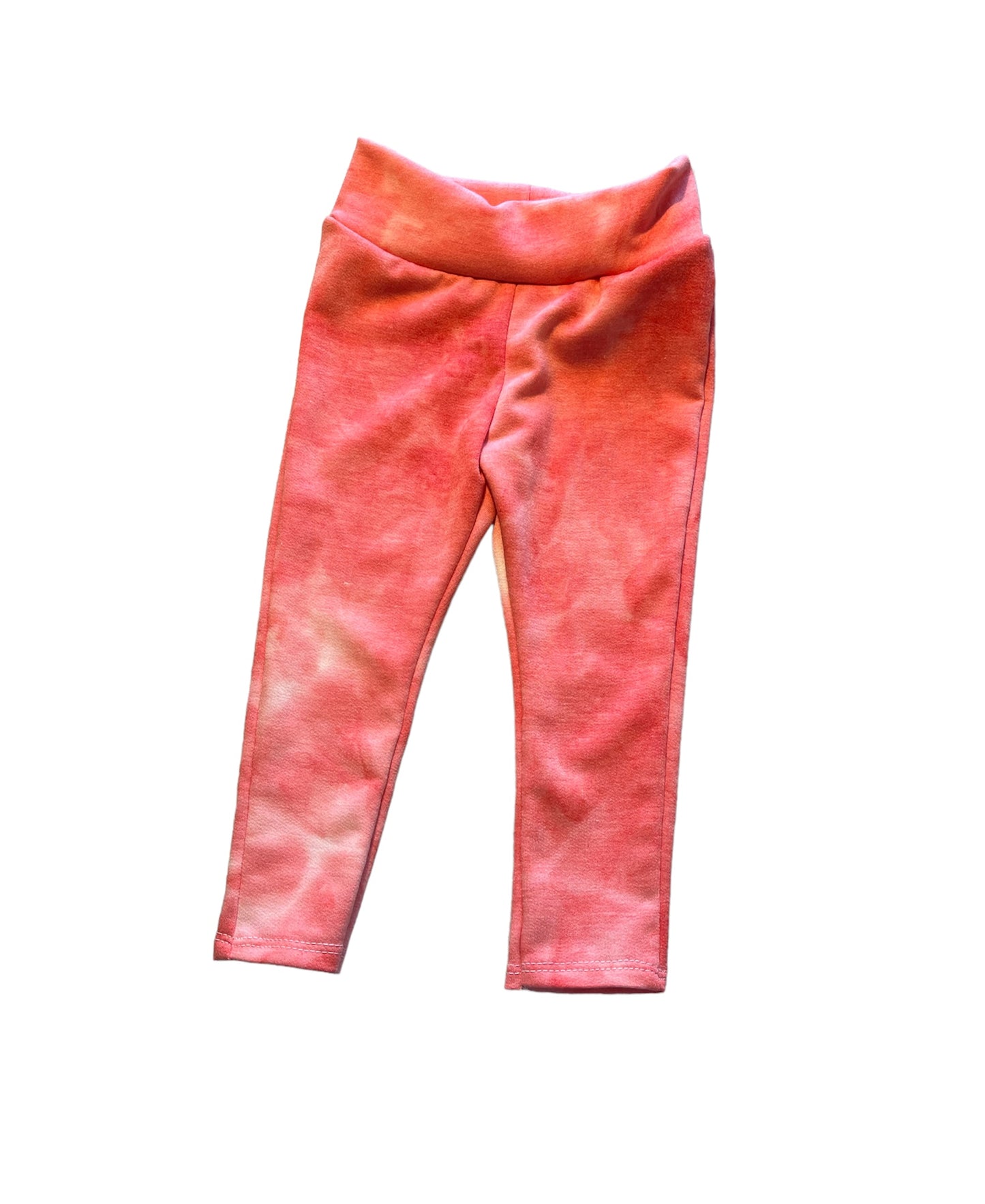 Bottoms - Leggings