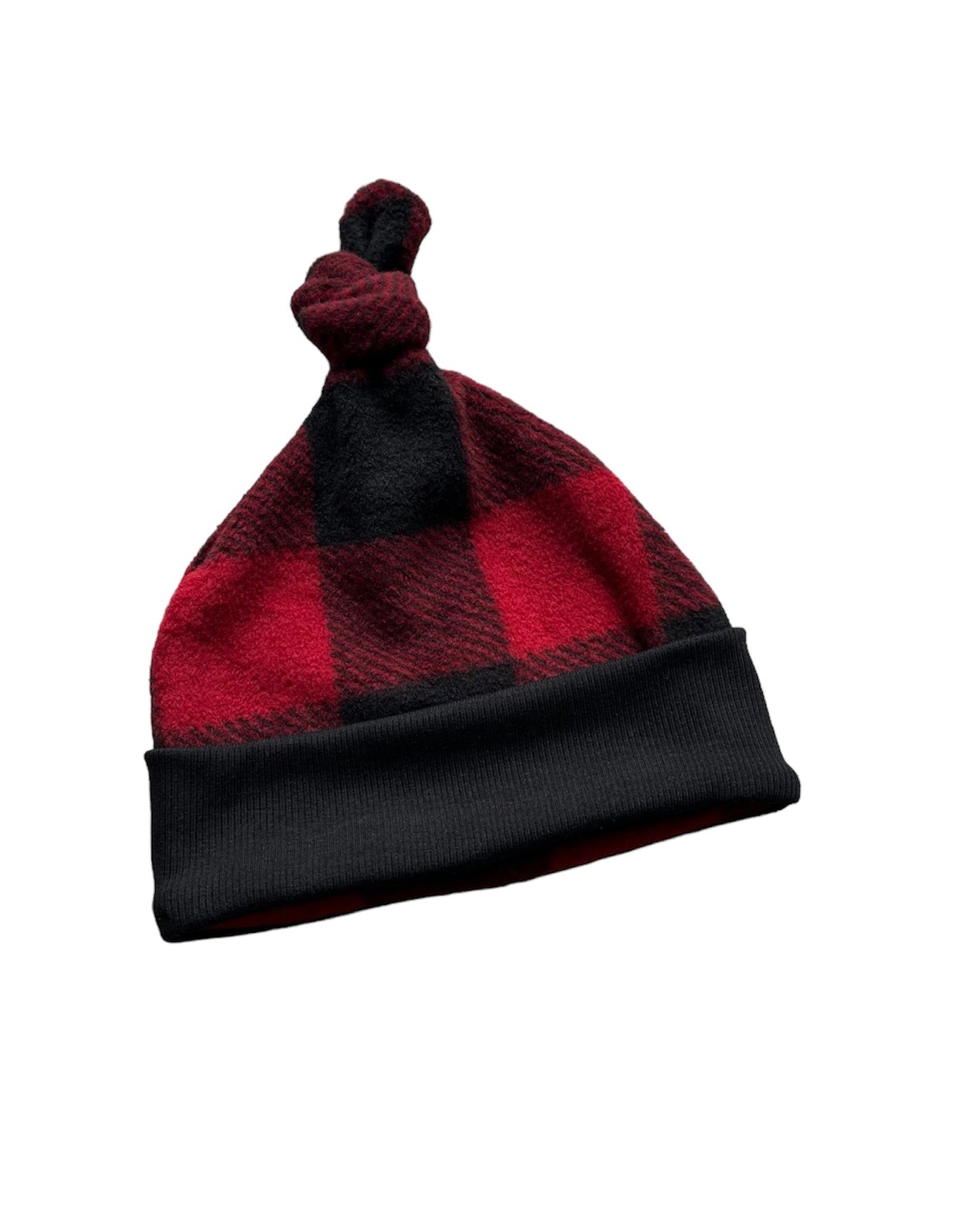 Bows, Hats, Headbands & baby booties