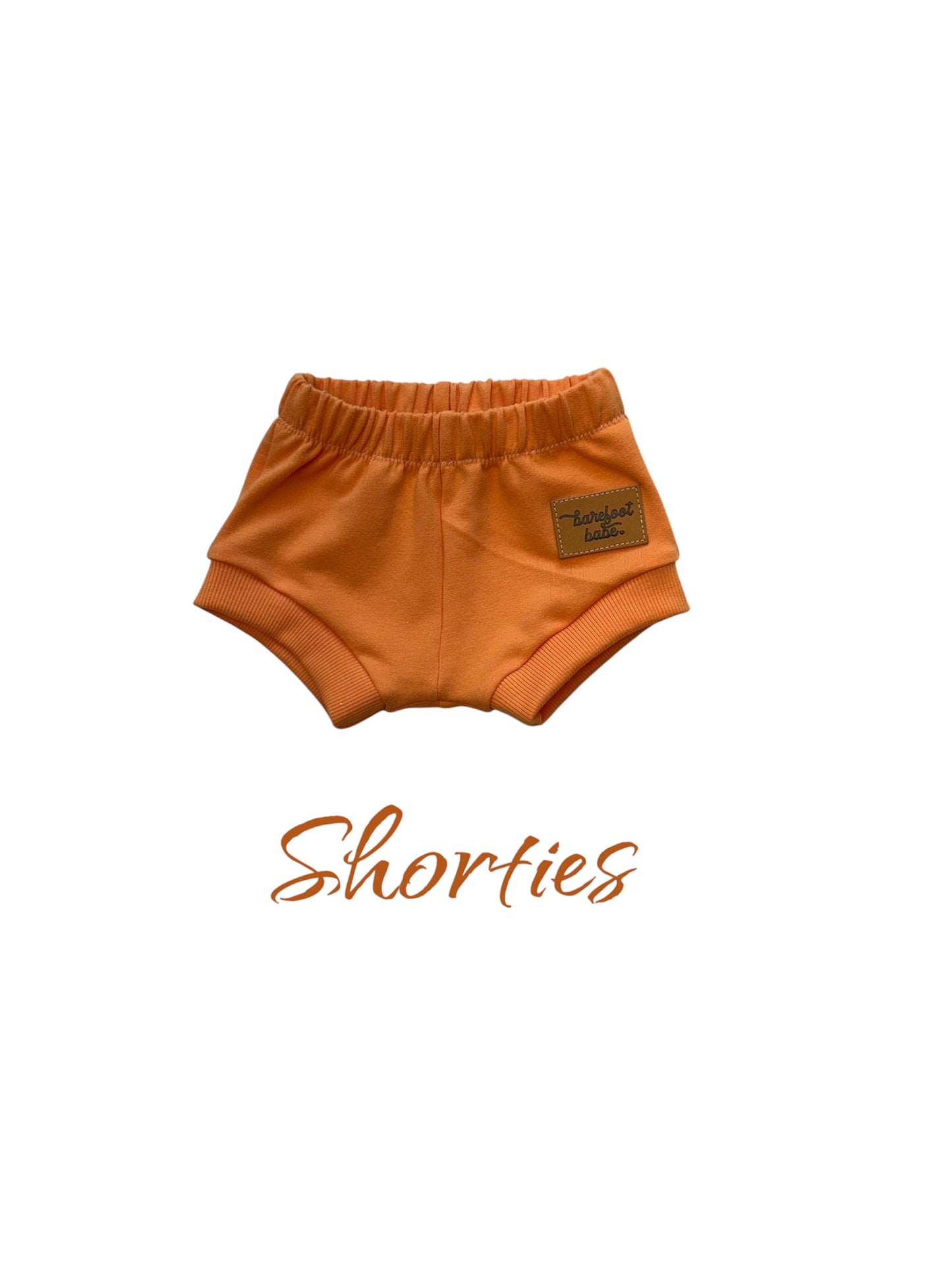 Shorties
