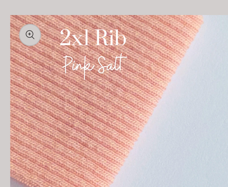 AA Fabric on Hand (100+)