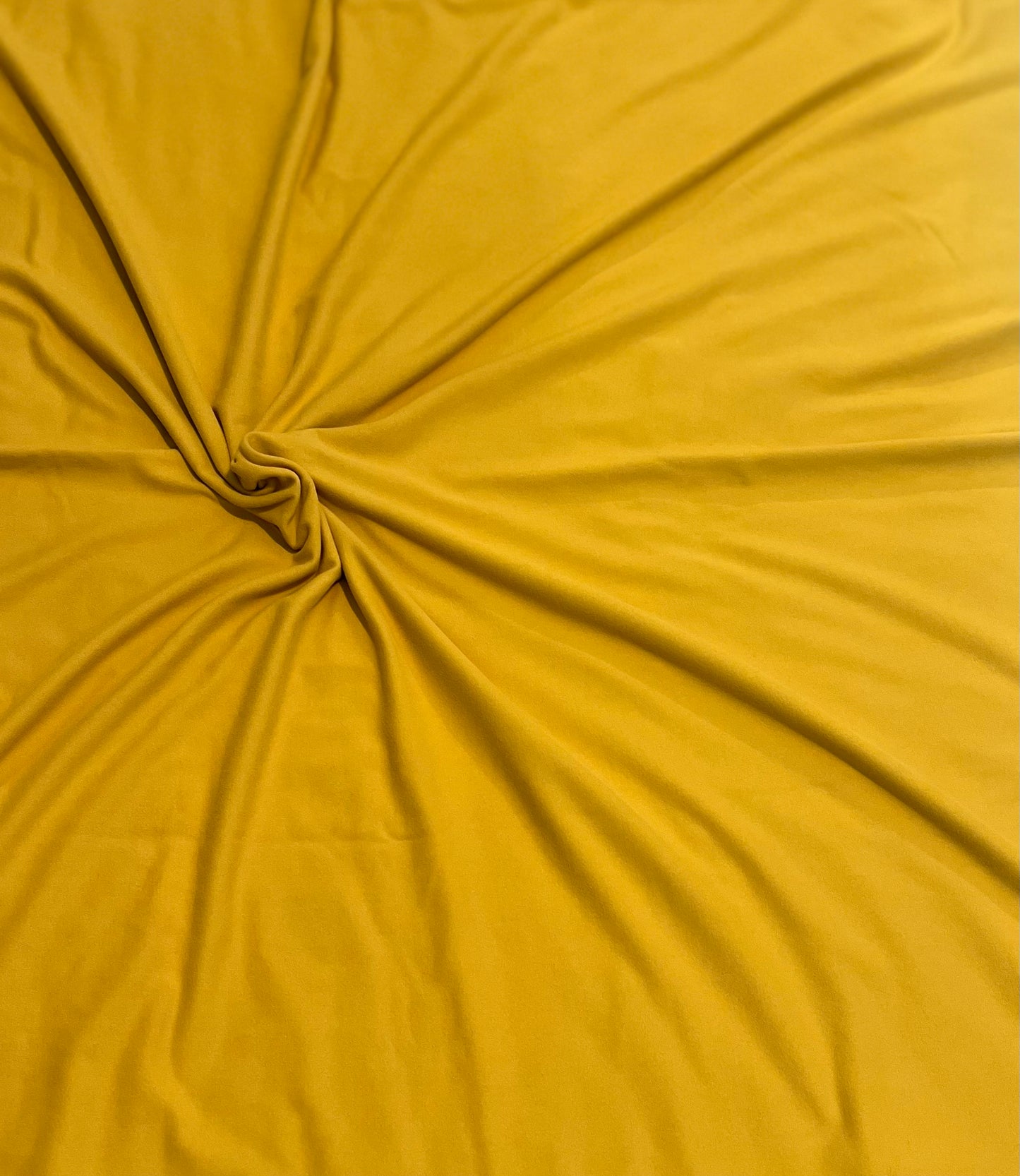 Fabric - Halloween prints