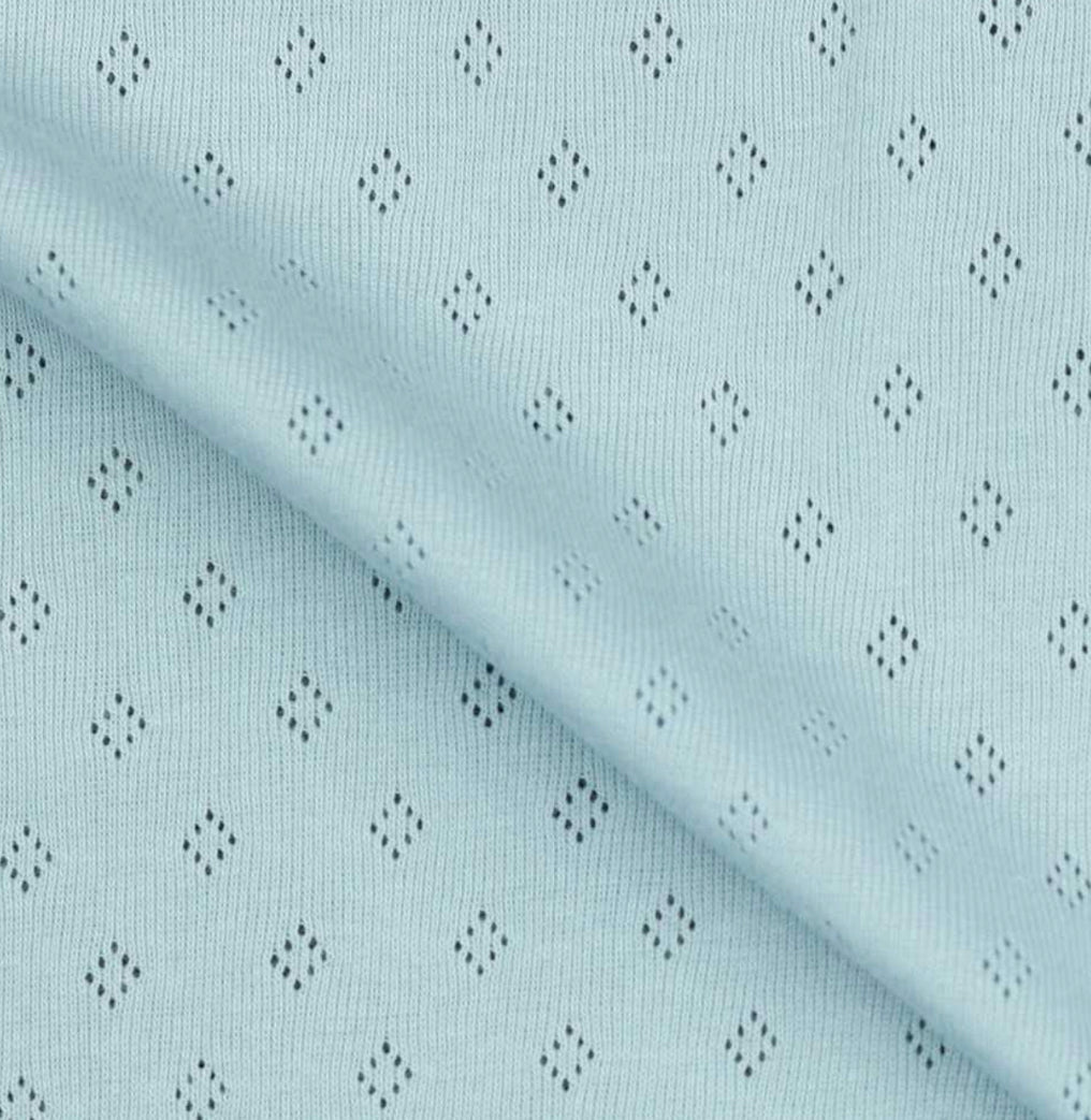 Fabric - Easter prints