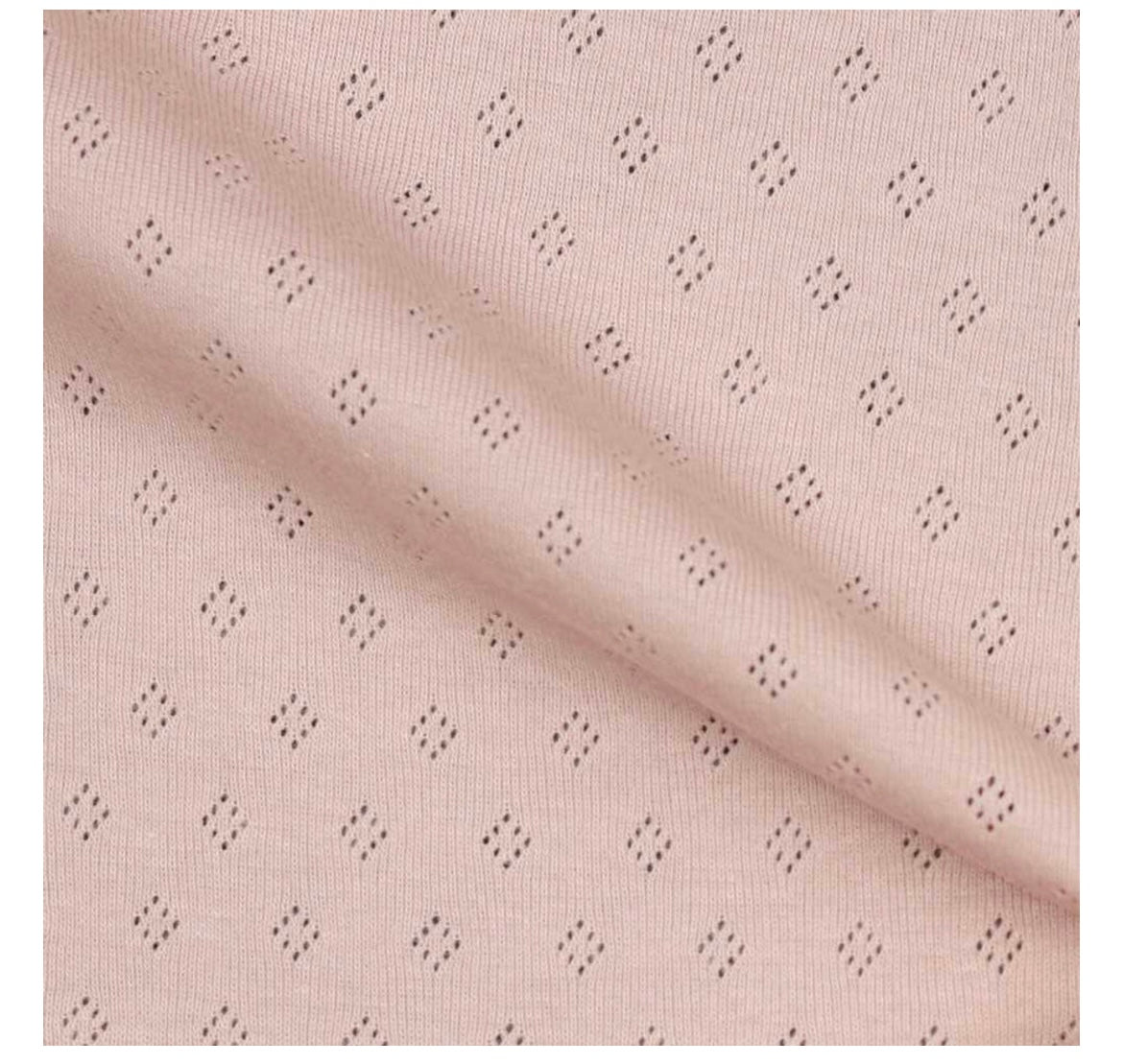 Fabric - Easter prints