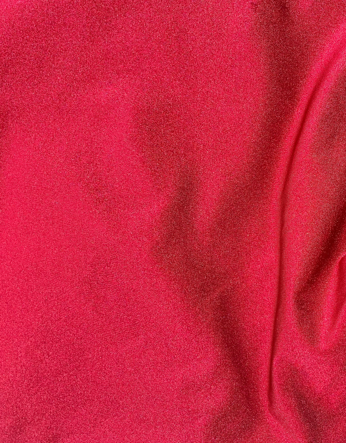 AA Fabric on Hand (100+)