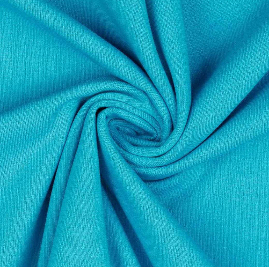 Fabric - Easter prints