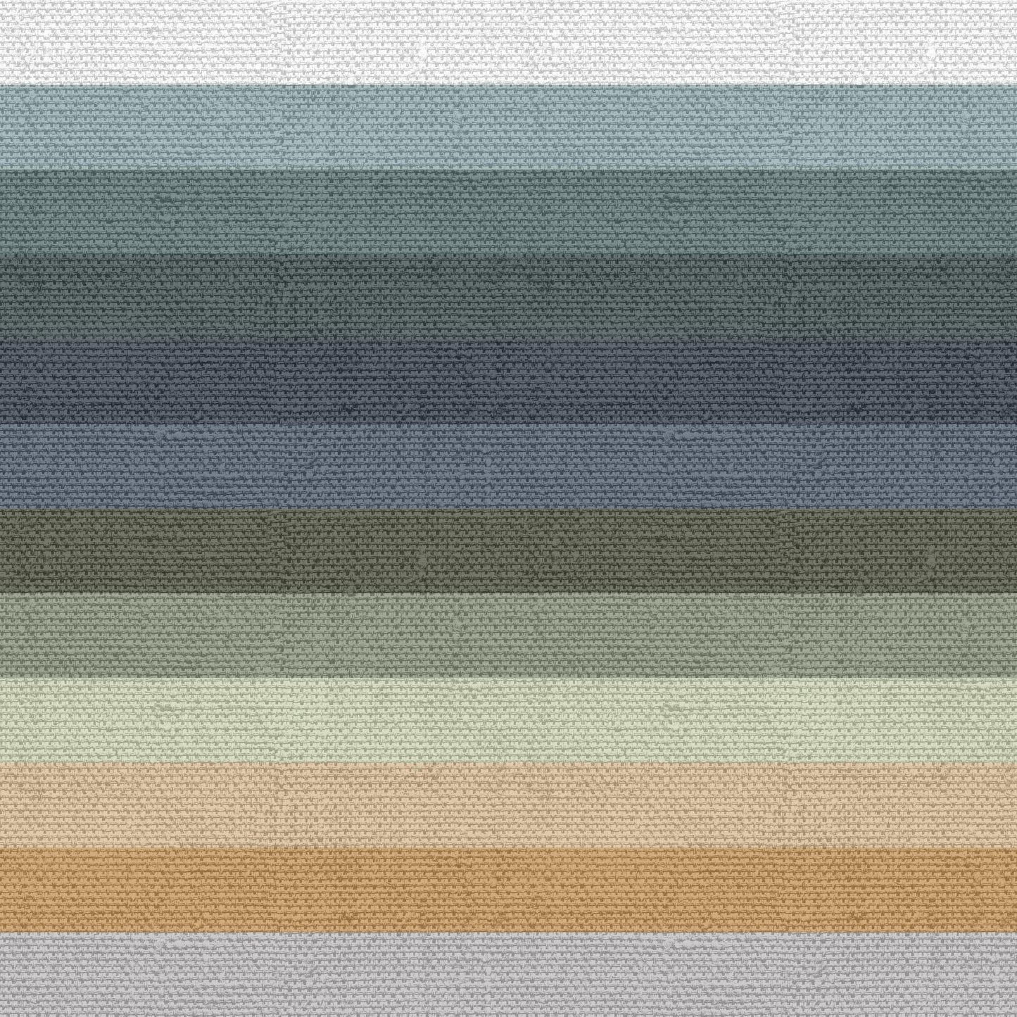 Fabric - Stripes and Checks