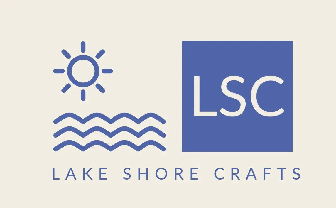 Gift Card Collection