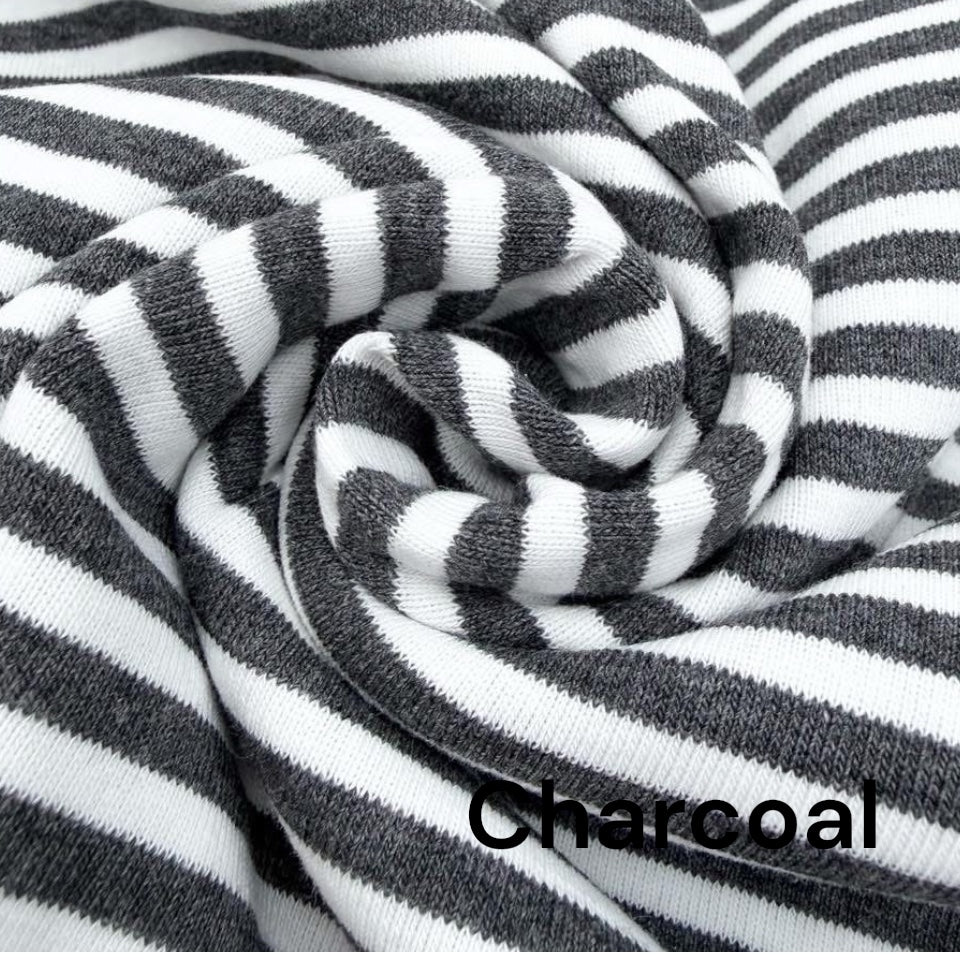 AA Fabric on Hand (100+)