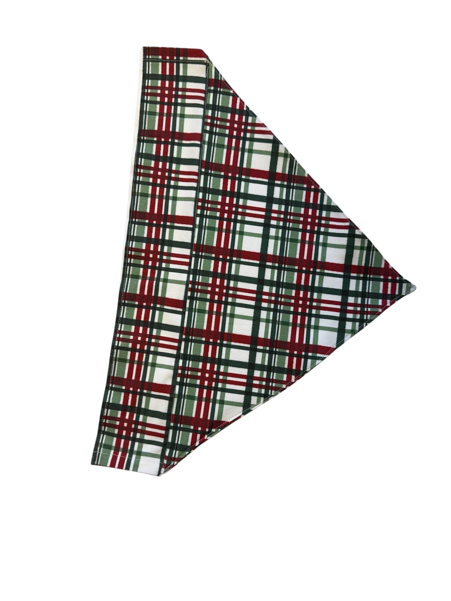 Pet Bandanas
