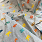 AA Fabric on Hand (100+)