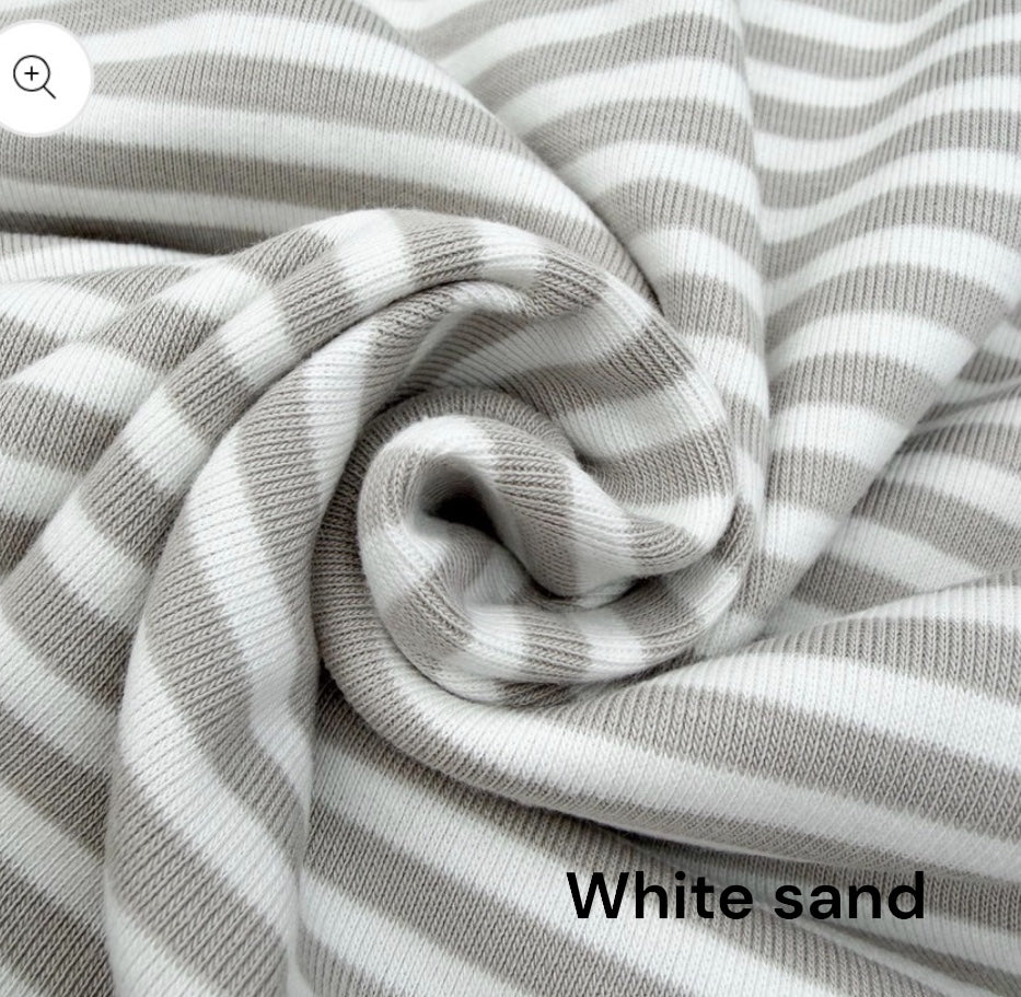 AA Fabric on Hand (100+)