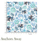 AA Fabric on Hand (100+)