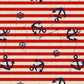 AA Fabric on Hand (100+)