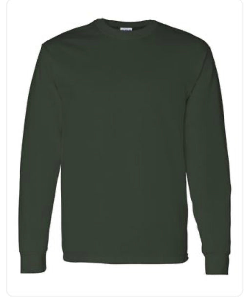 Adult -  Pajama Top - Men's