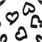 AA Fabric on Hand (100+)