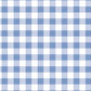 AA Fabric on Hand (100+)