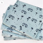 AA Fabric on Hand (100+)