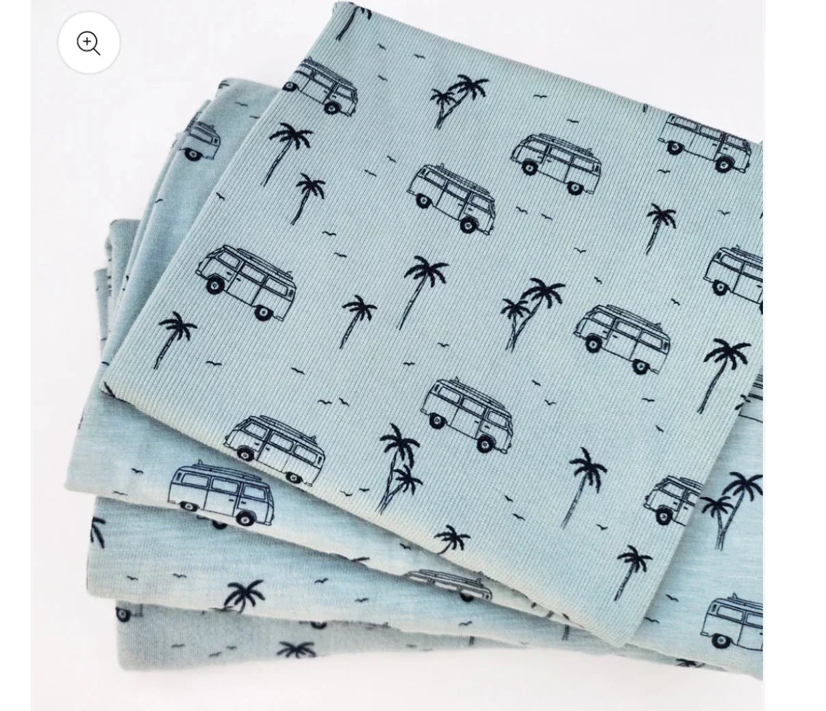 Shorts - Play Shorts