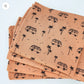 AA Fabric on Hand (100+)