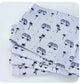 AA Fabric on Hand (100+)