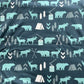 AA Fabric on Hand (100+)