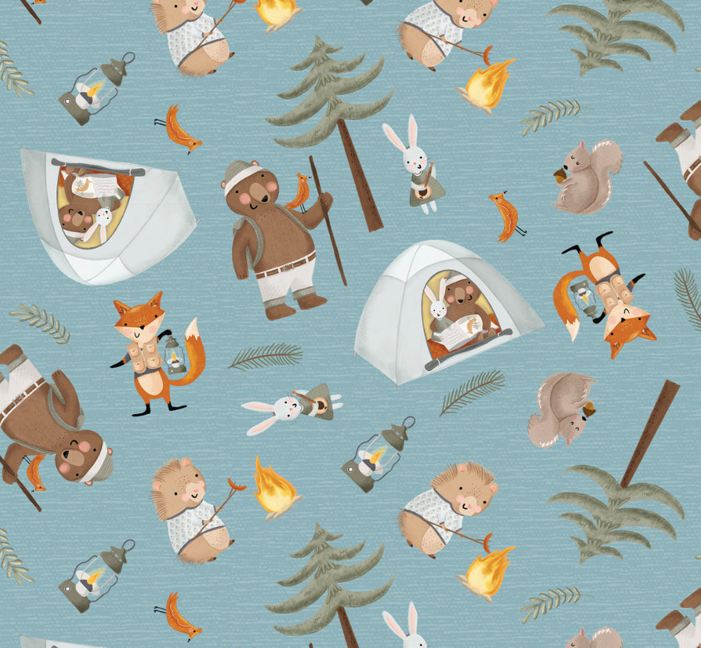 Dolman - shirt with long sleeves  and a band