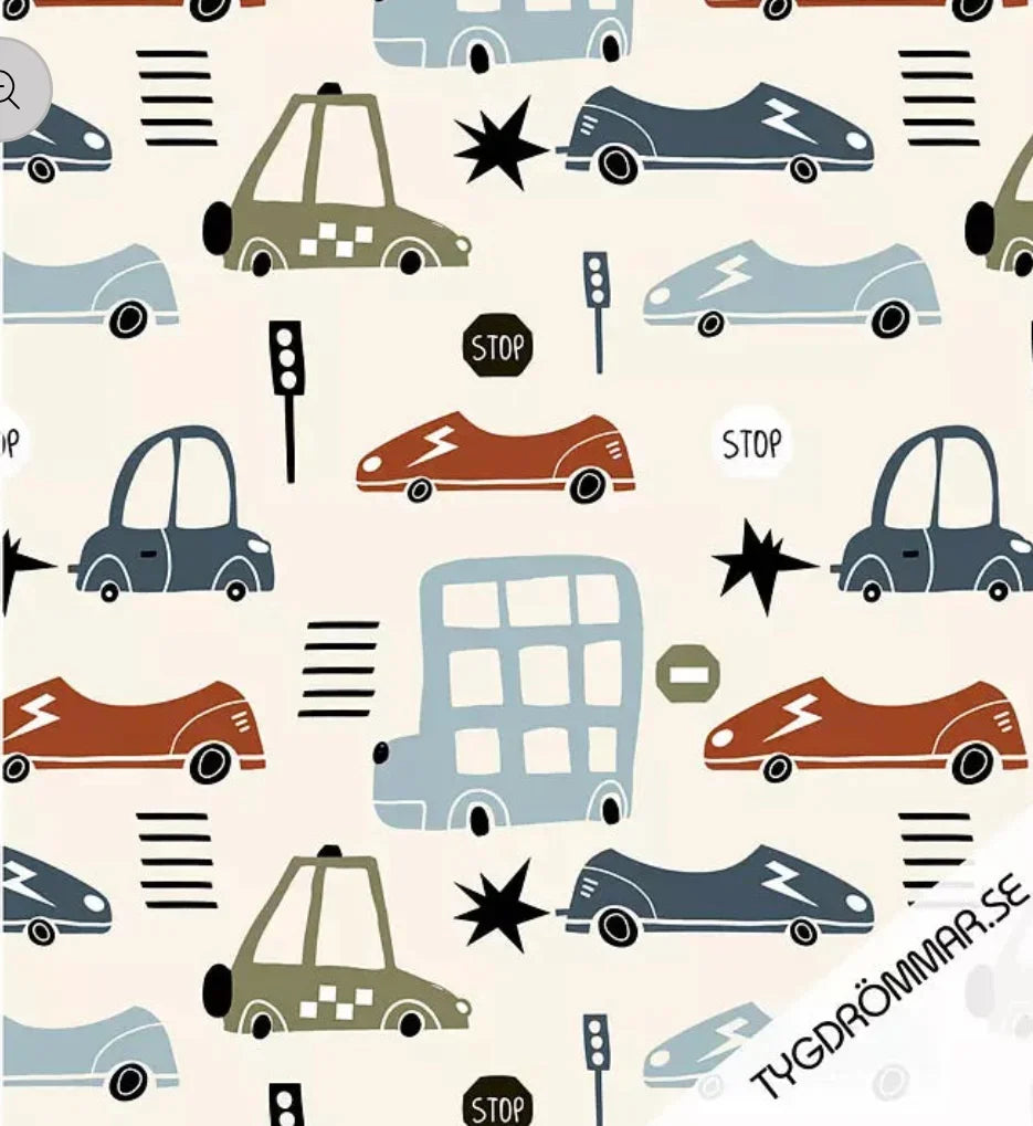 Shirt - Basic  T-Shirt