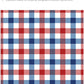 AA Fabric on Hand (100+)