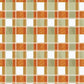 AA Fabric on Hand (100+)