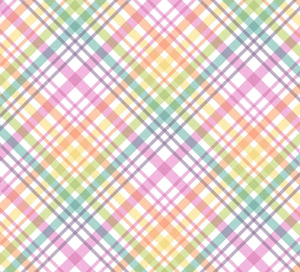 Romper (Napa Romper)