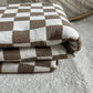 AA Fabric on Hand (100+)