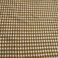 AA Fabric on Hand (100+)
