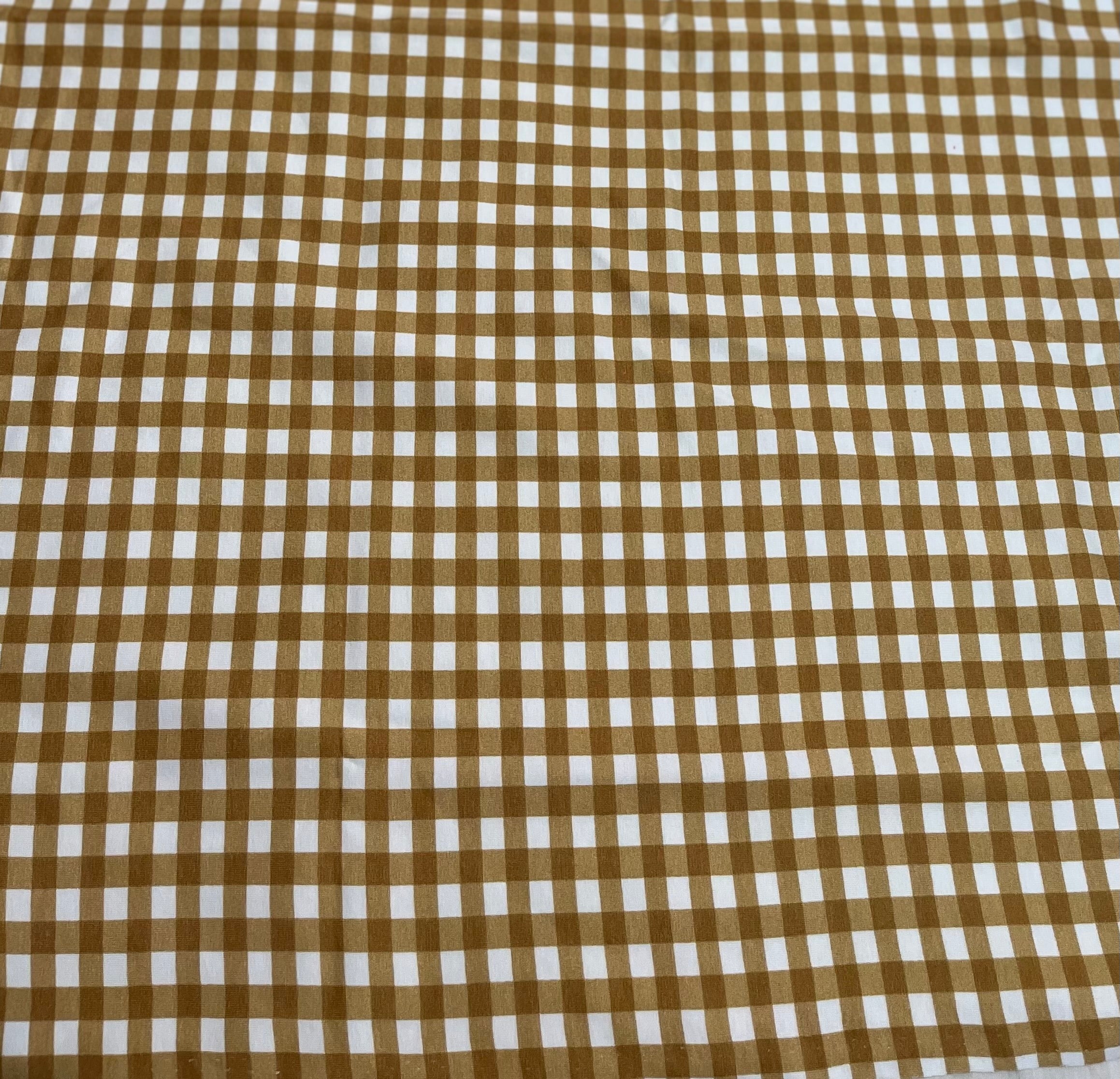 AA Fabric on Hand (100+)