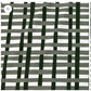 AA Fabric on Hand (100+)
