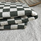 AA Fabric on Hand (100+)