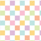 Fabric - Stripes and Checks